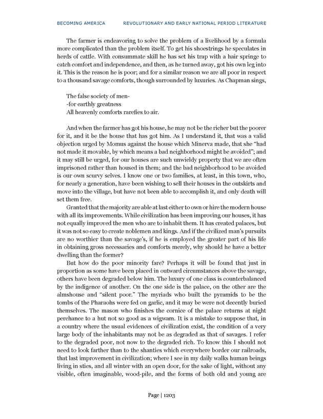 Becoming America - Title Page 1214